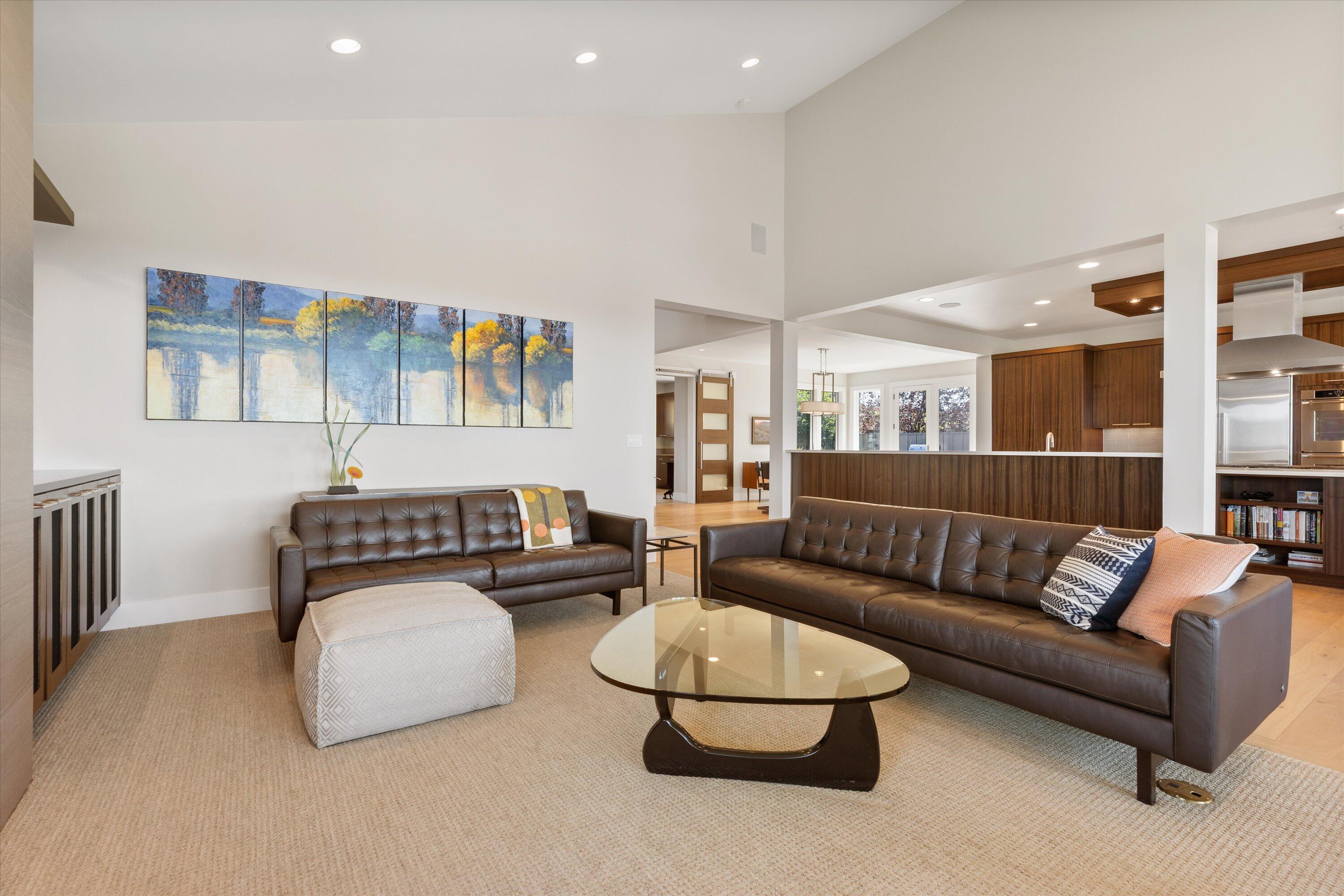 Brasada Ranch - Residential