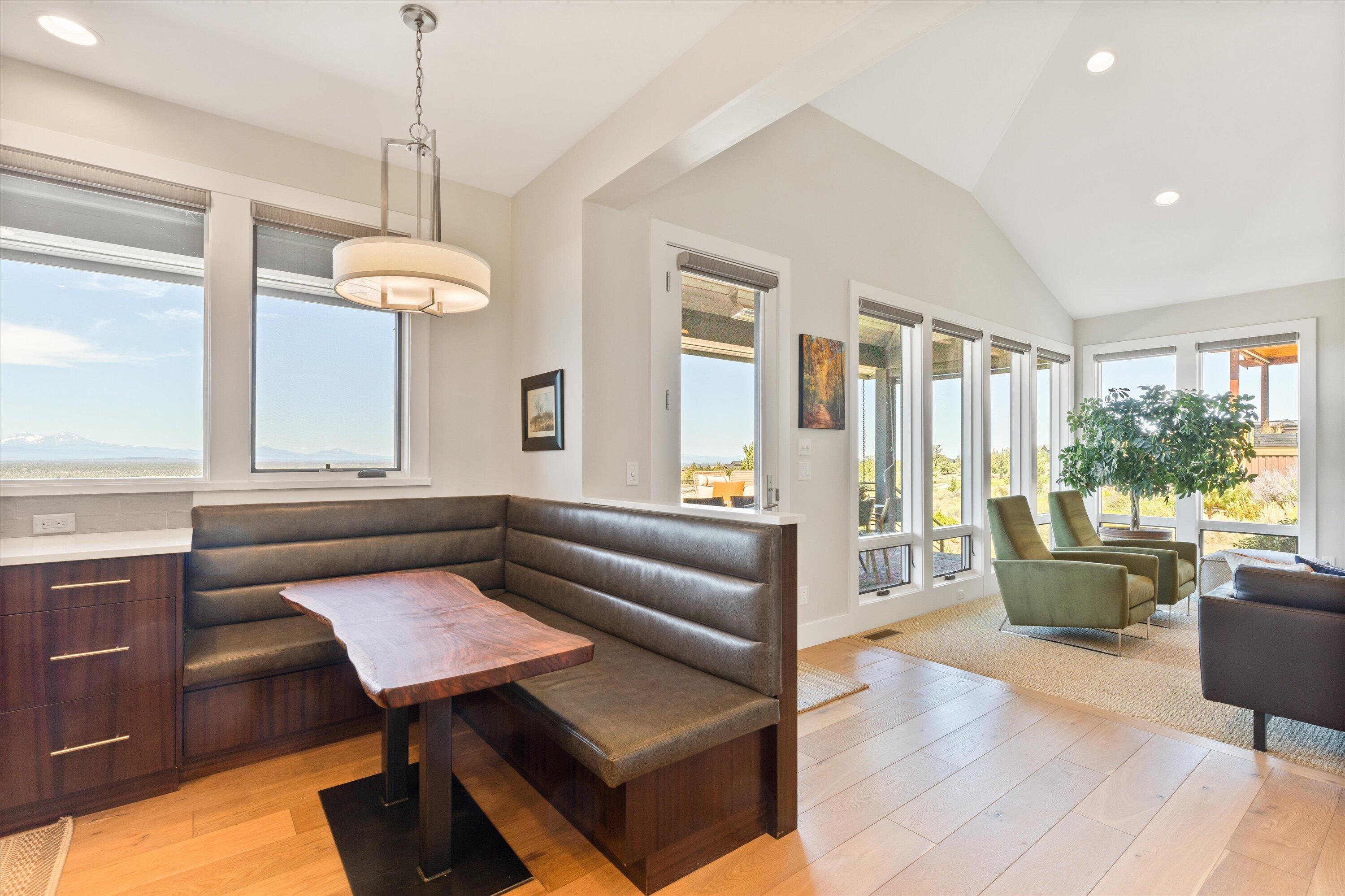 Brasada Ranch - Residential