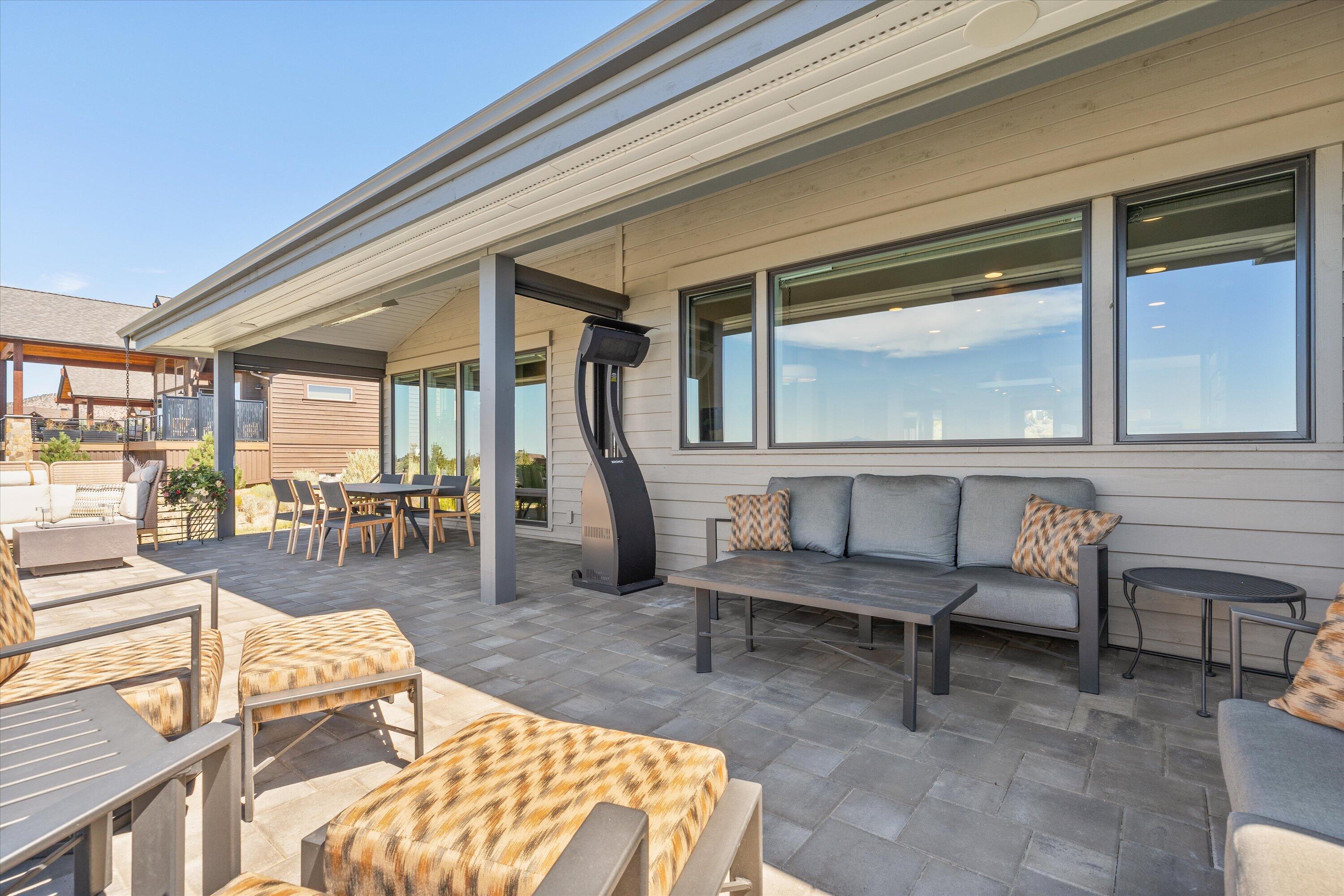 Brasada Ranch - Residential