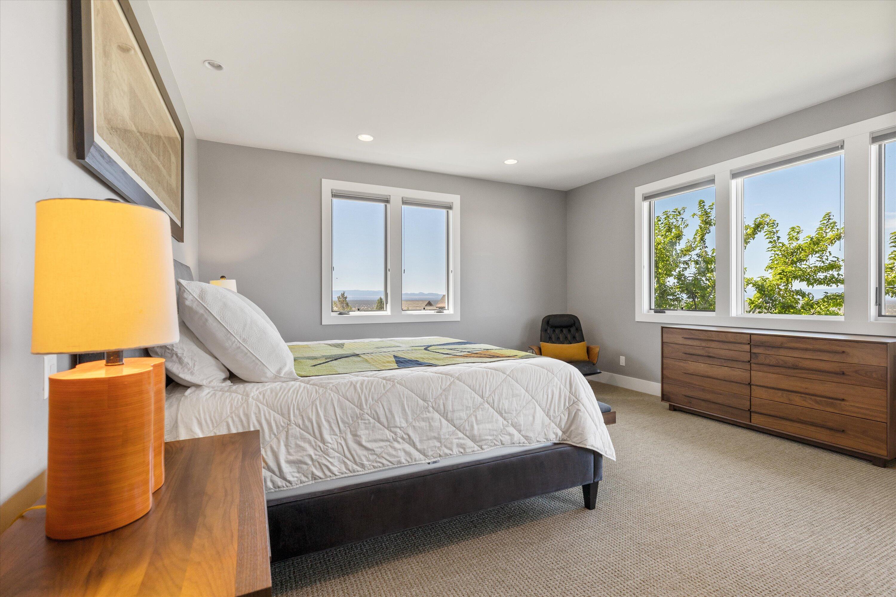 Brasada Ranch - Residential