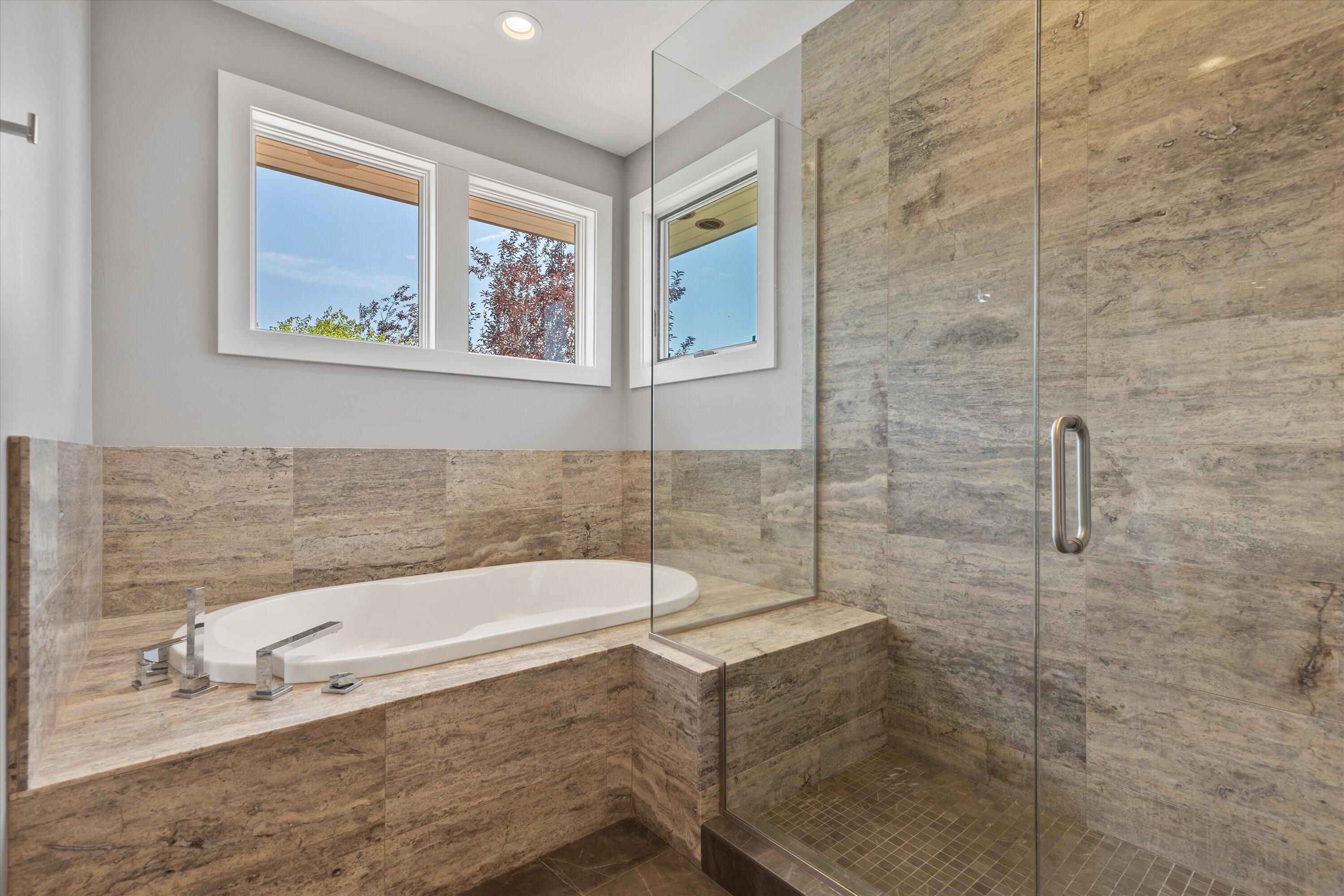 Brasada Ranch - Residential