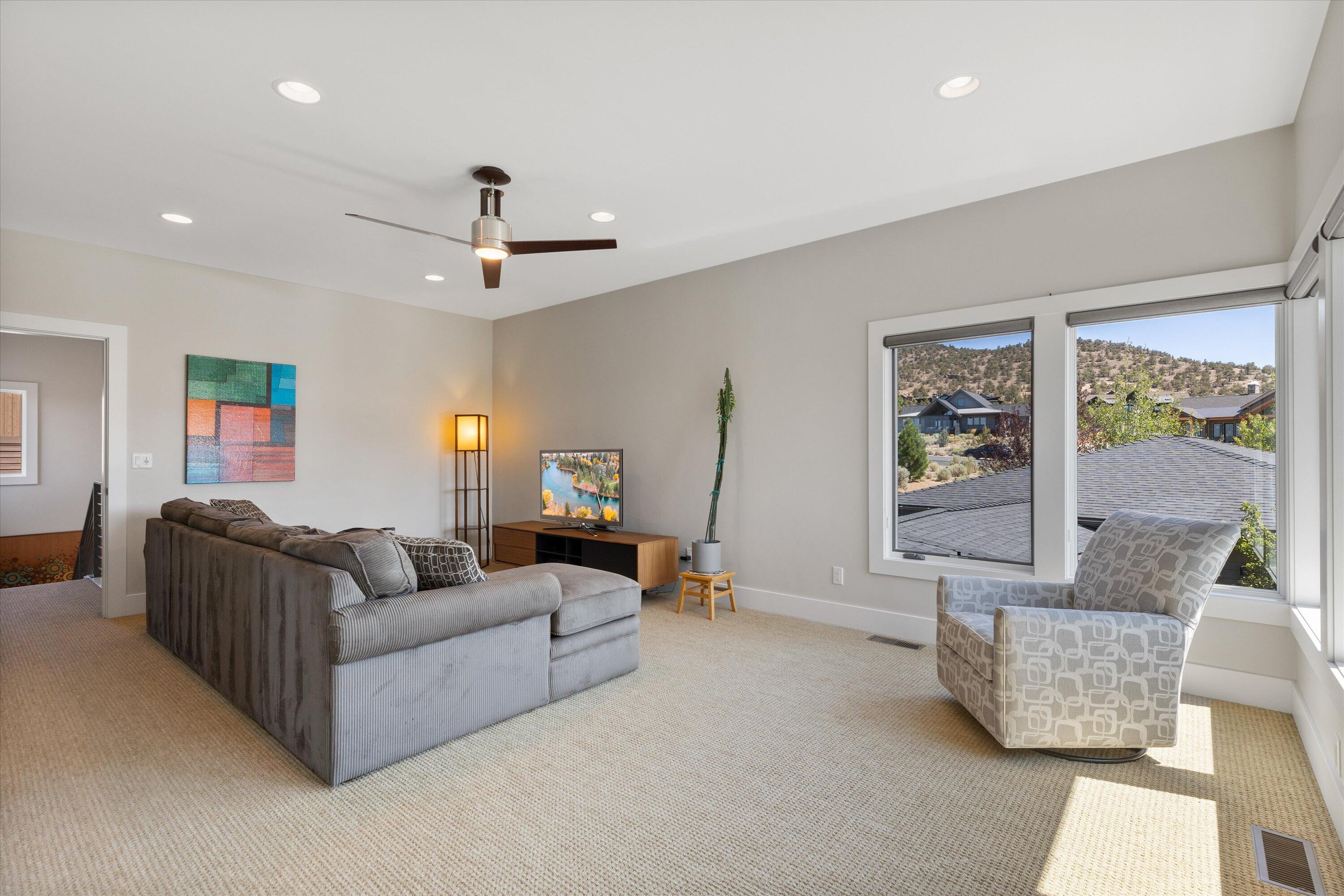 Brasada Ranch - Residential