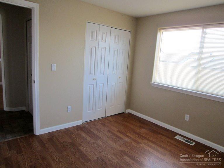 Mtn Peaks - Residential