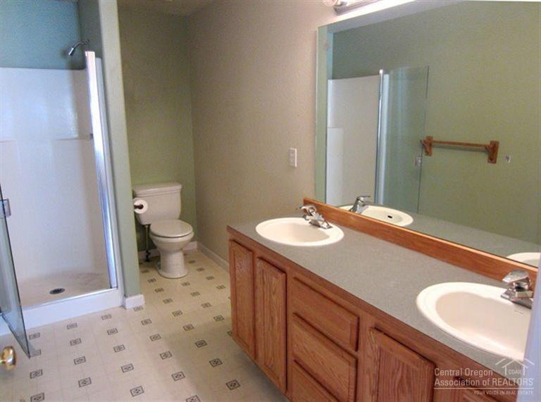 Mtn Peaks - Residential