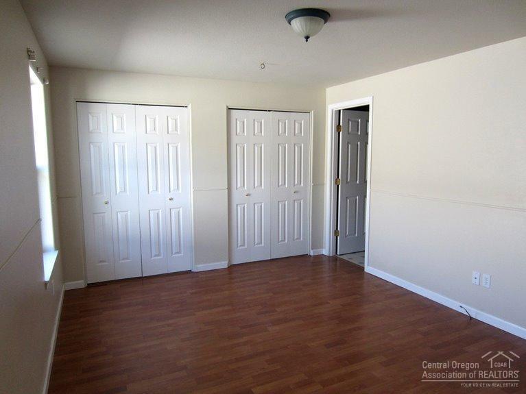 Mtn Peaks - Residential