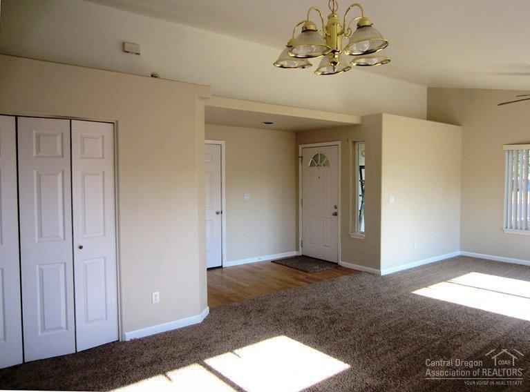 Mtn Peaks - Residential