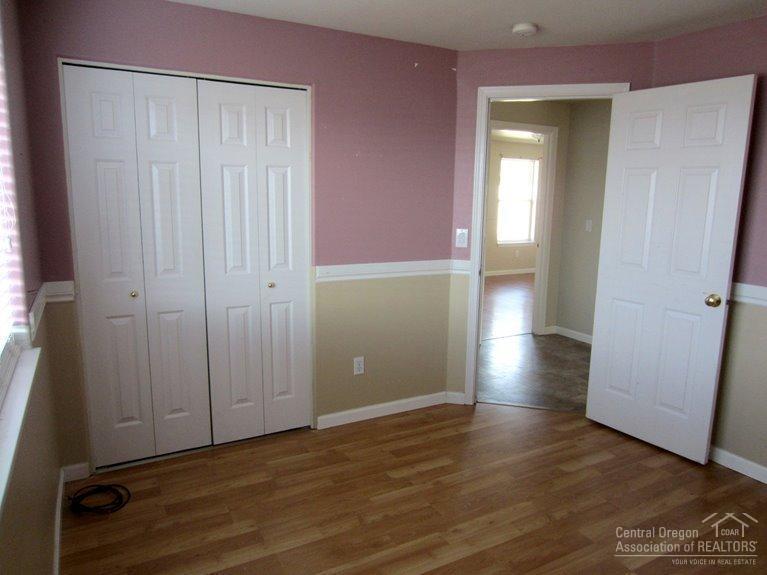 Mtn Peaks - Residential