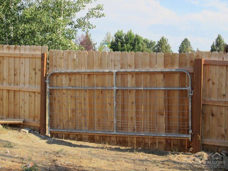 Mtn Peaks - Residential