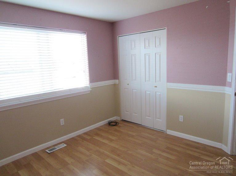 Mtn Peaks - Residential