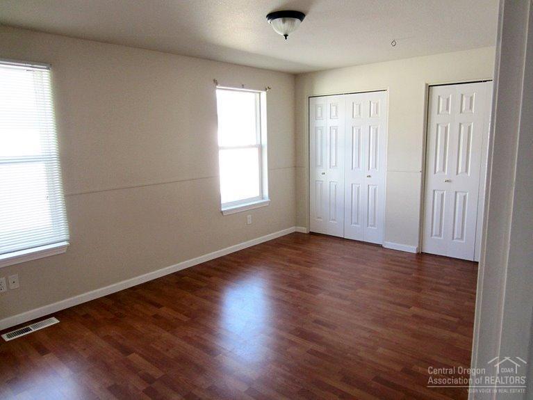 Mtn Peaks - Residential