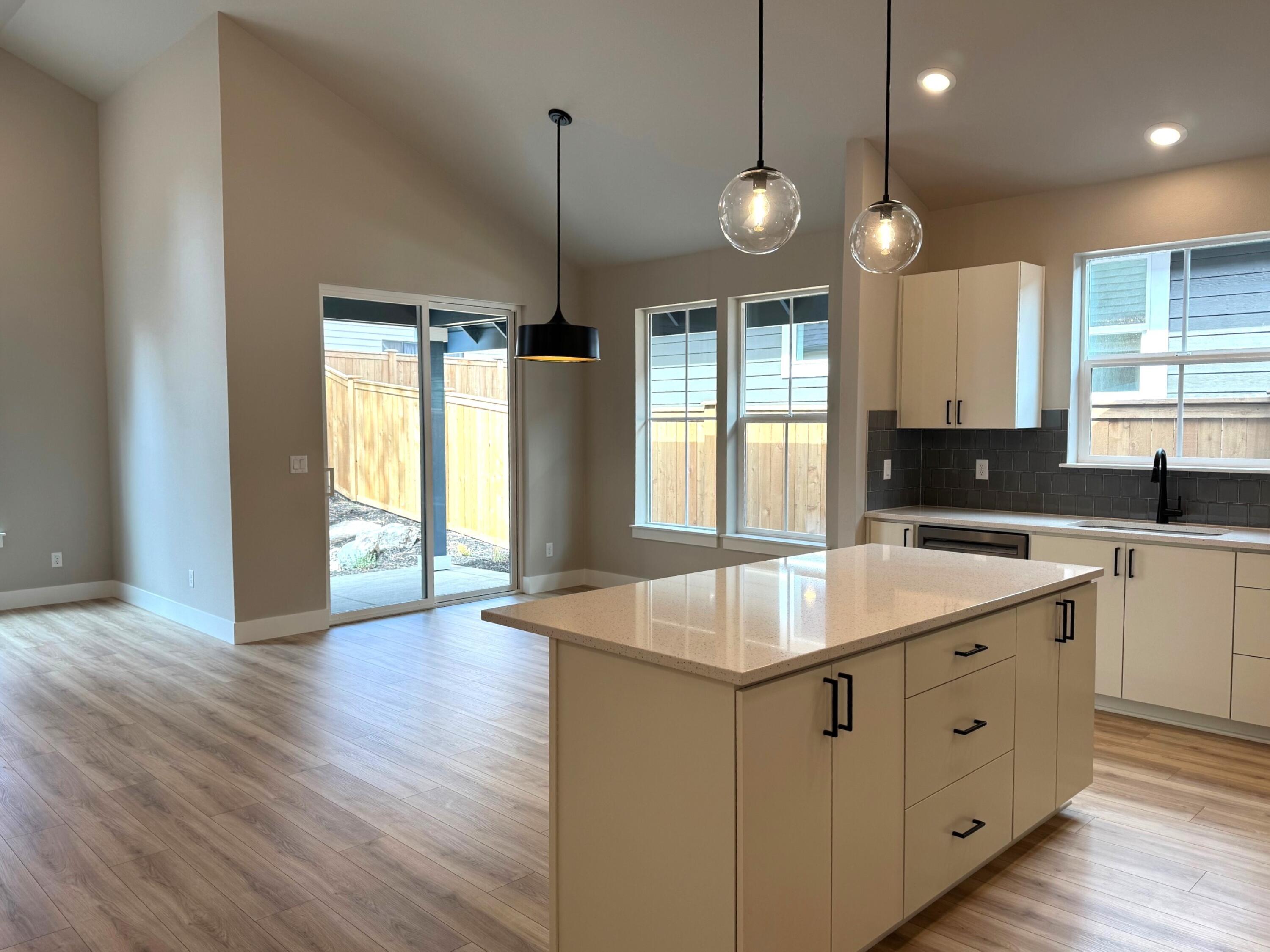 Countryside Phase 5 - Residential