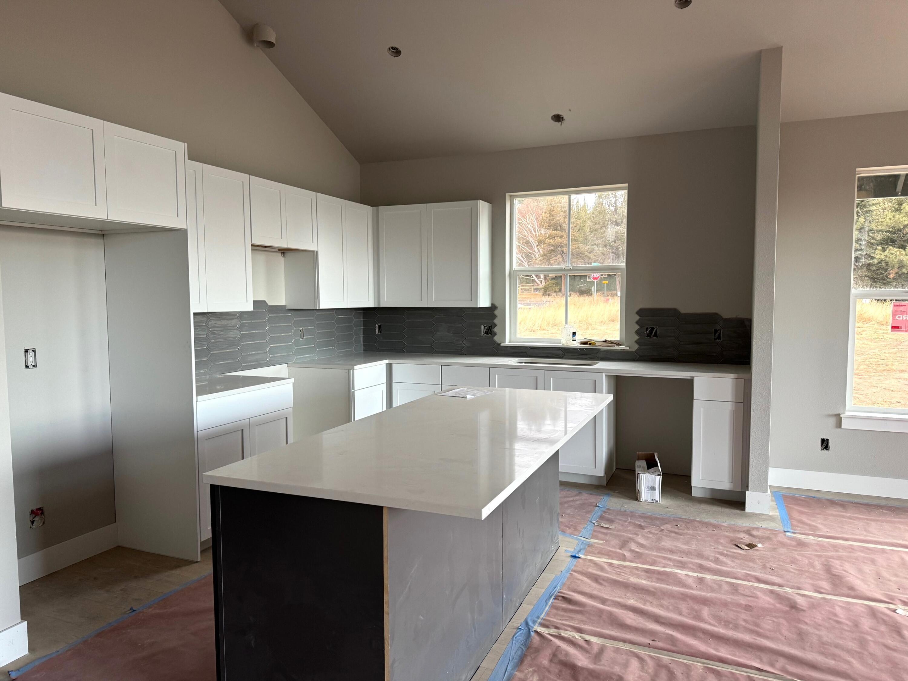 Countryside Phase 5 - Residential