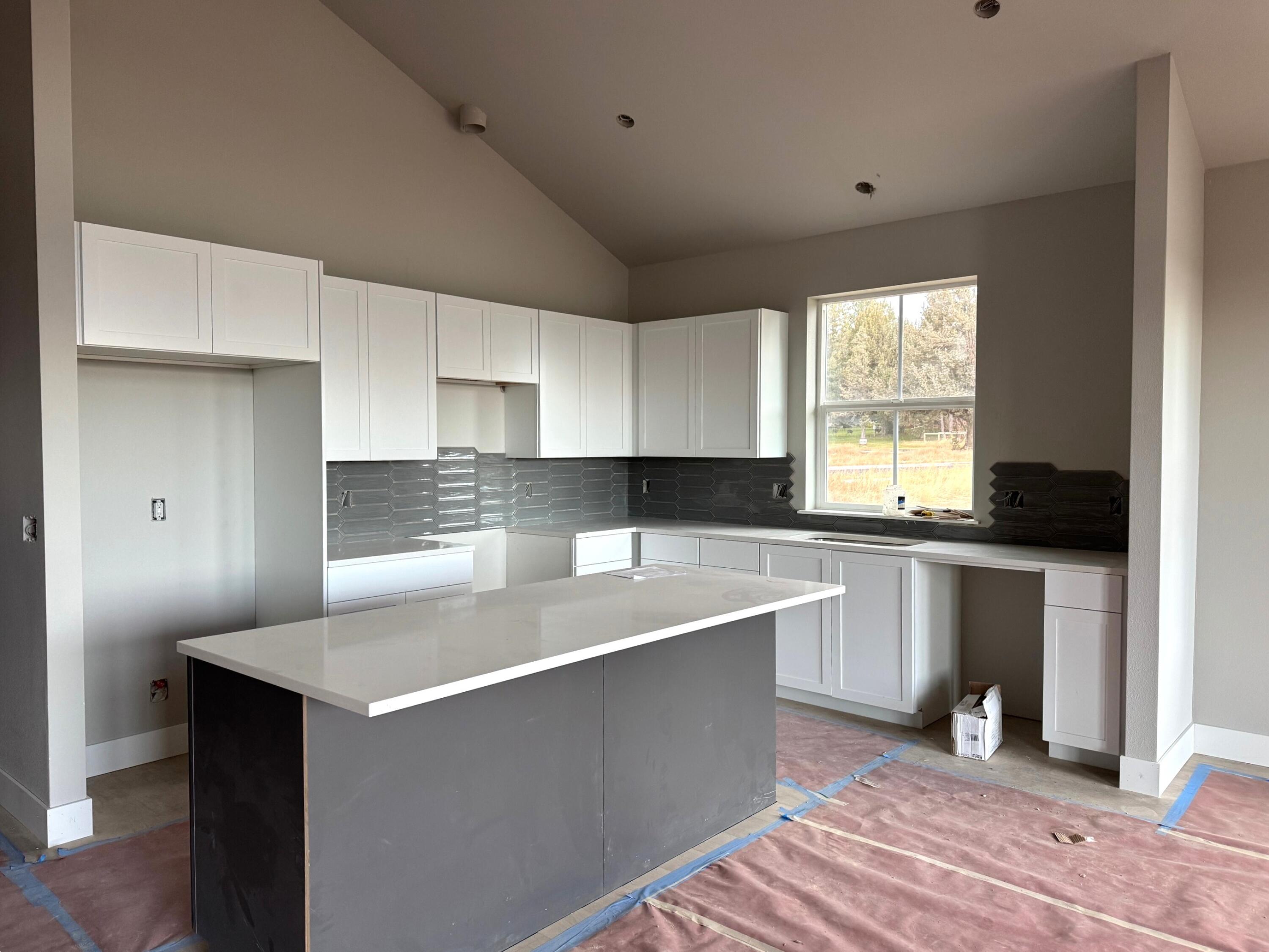 Countryside Phase 5 - Residential