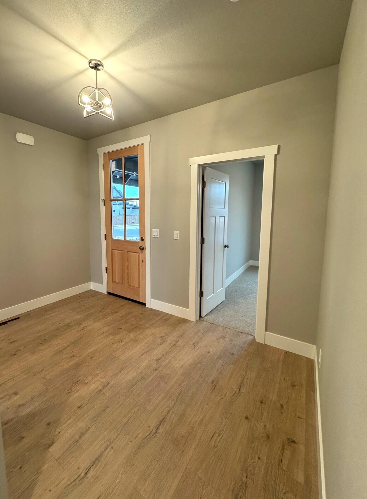 Countryside Phase 5 - Residential