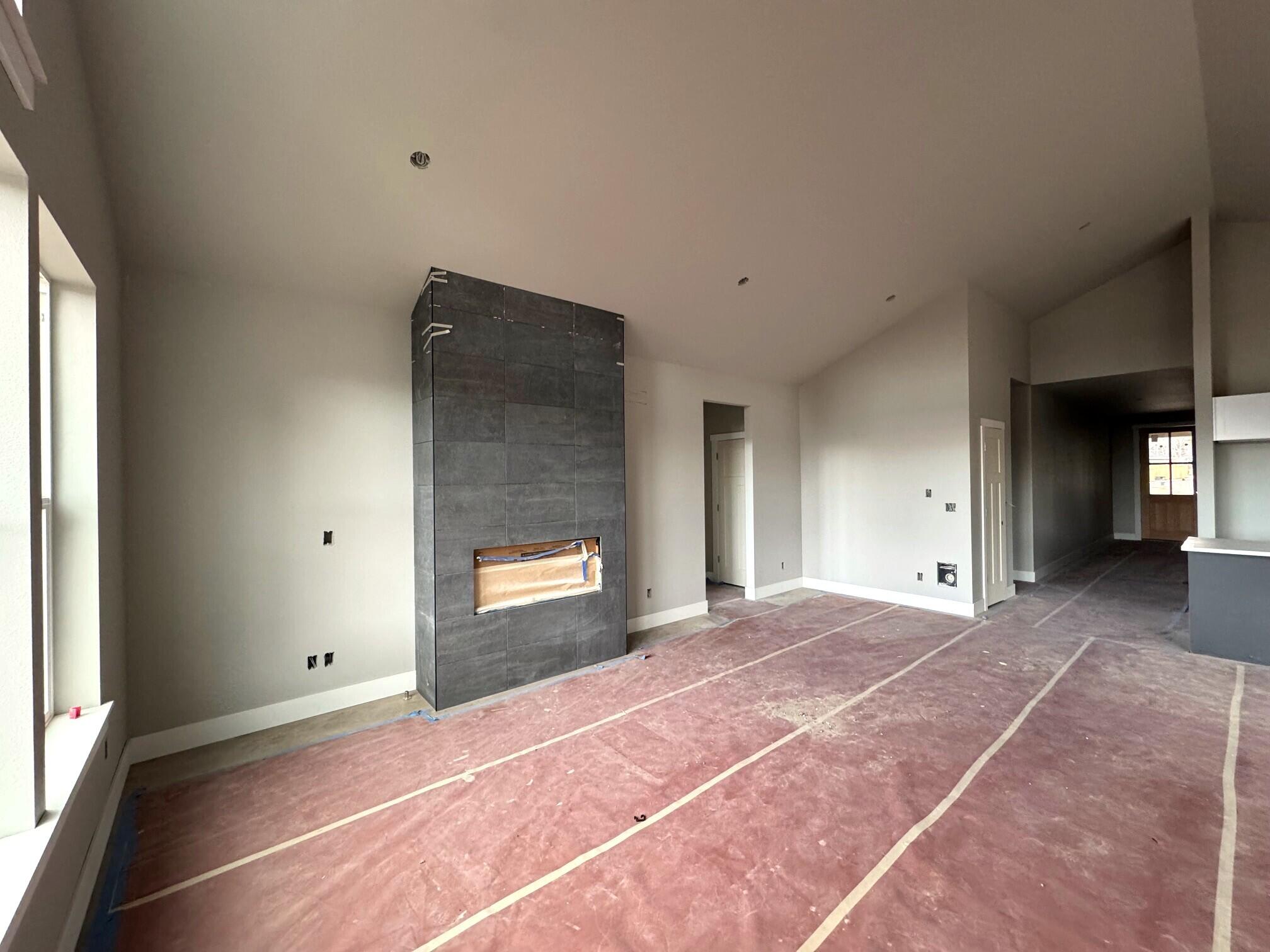 Countryside Phase 5 - Residential