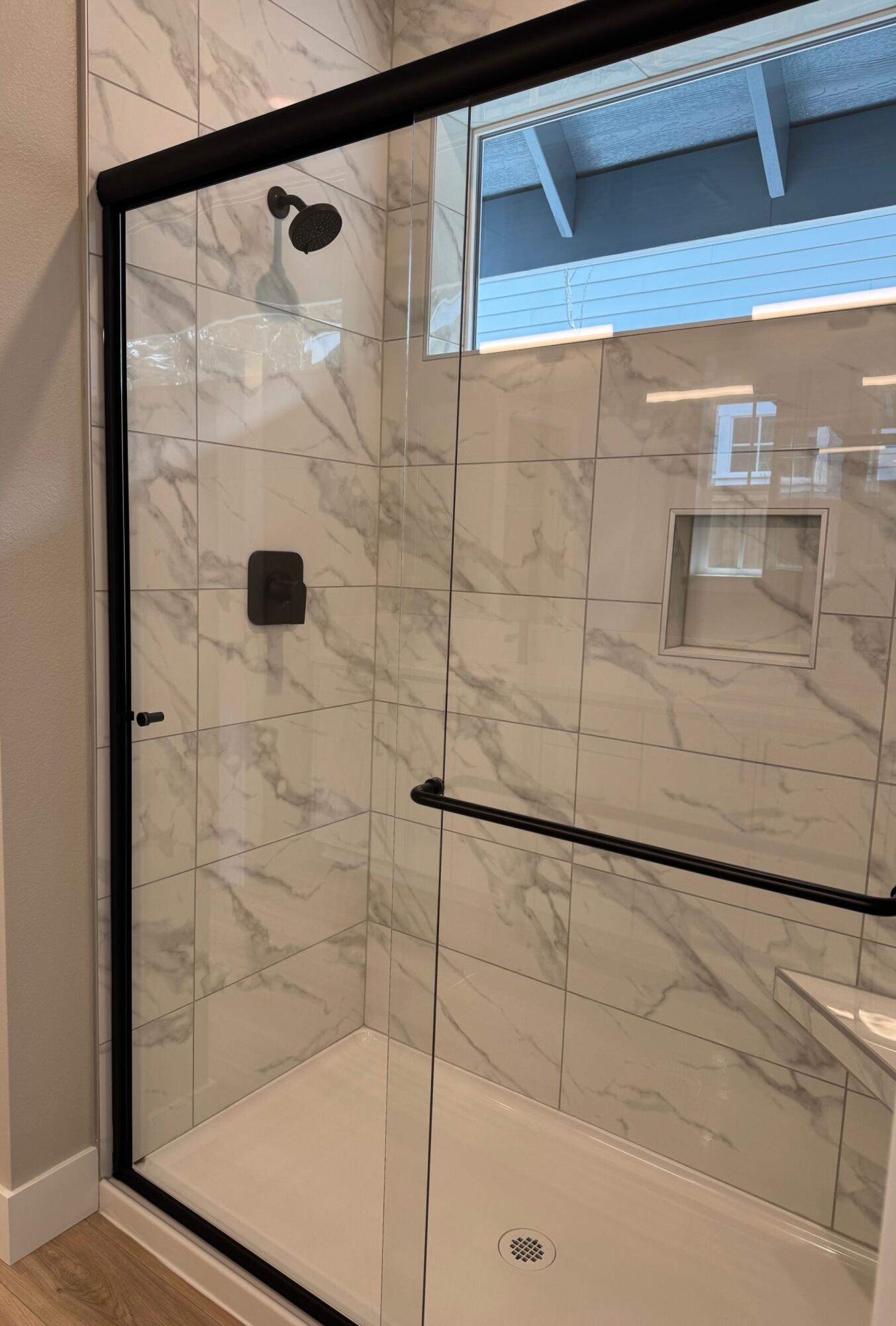 Countryside Phase 5 - Residential