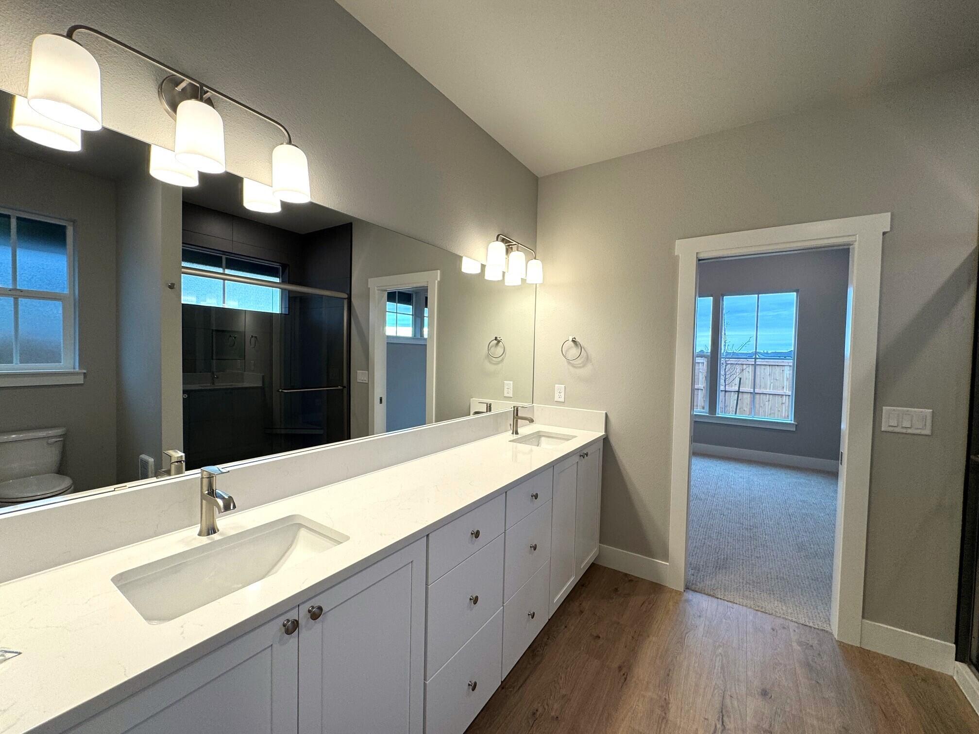 Countryside Phase 5 - Residential