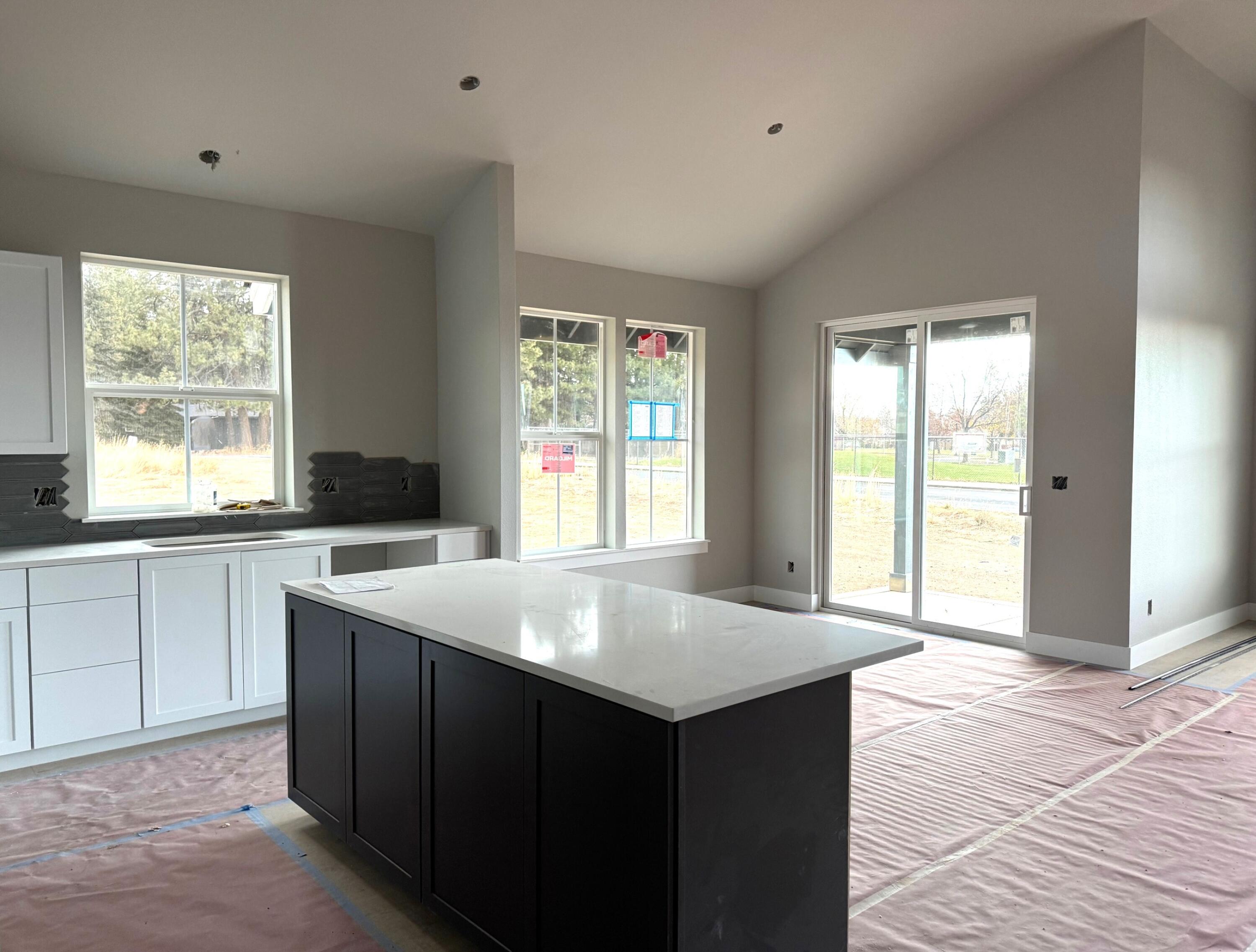 Countryside Phase 5 - Residential