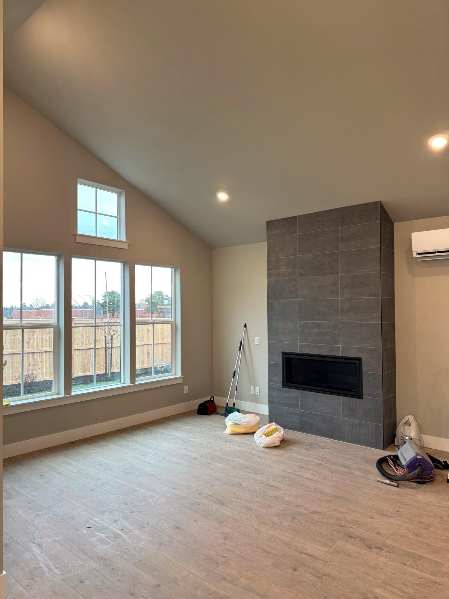 Countryside Phase 5 - Residential