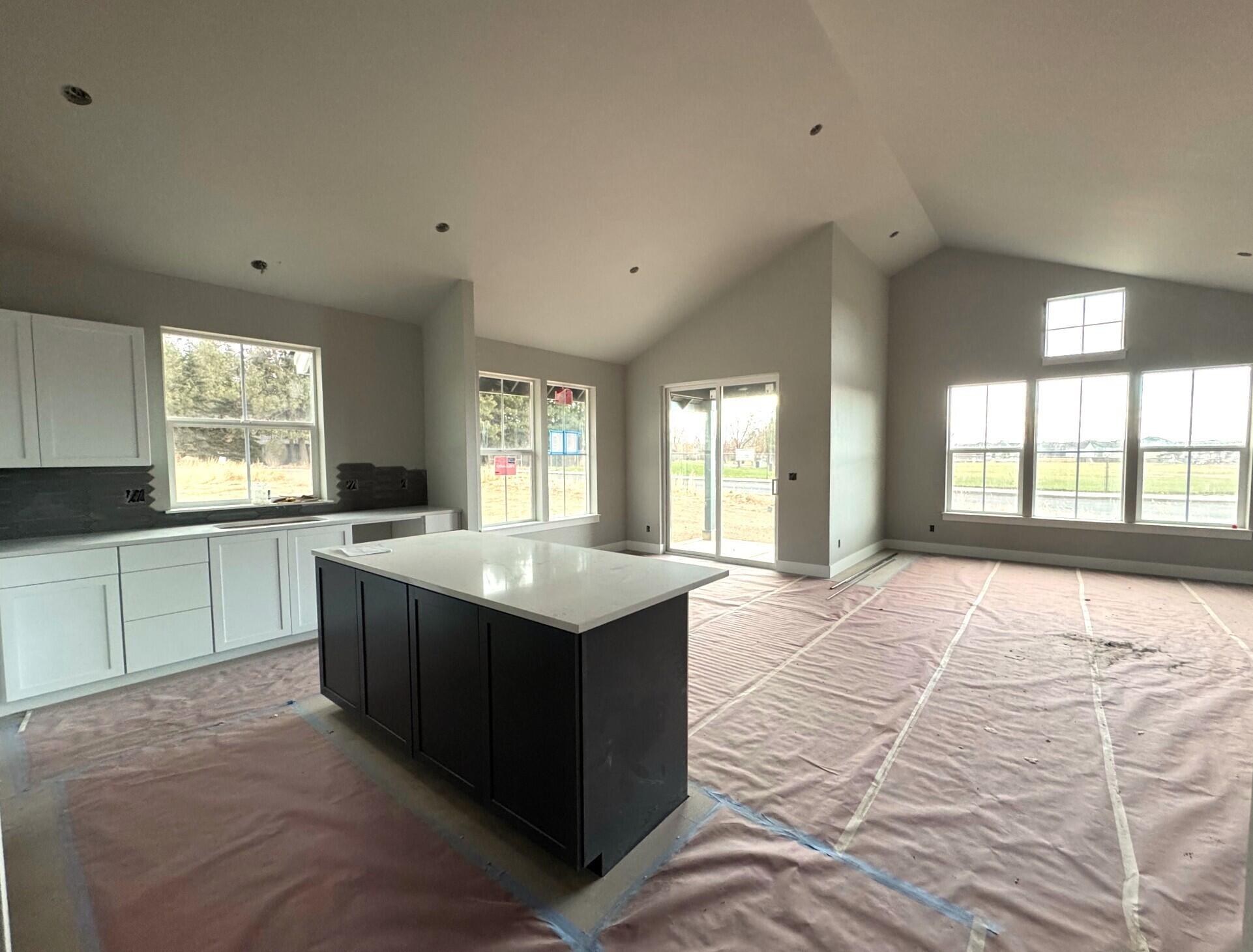 Countryside Phase 5 - Residential