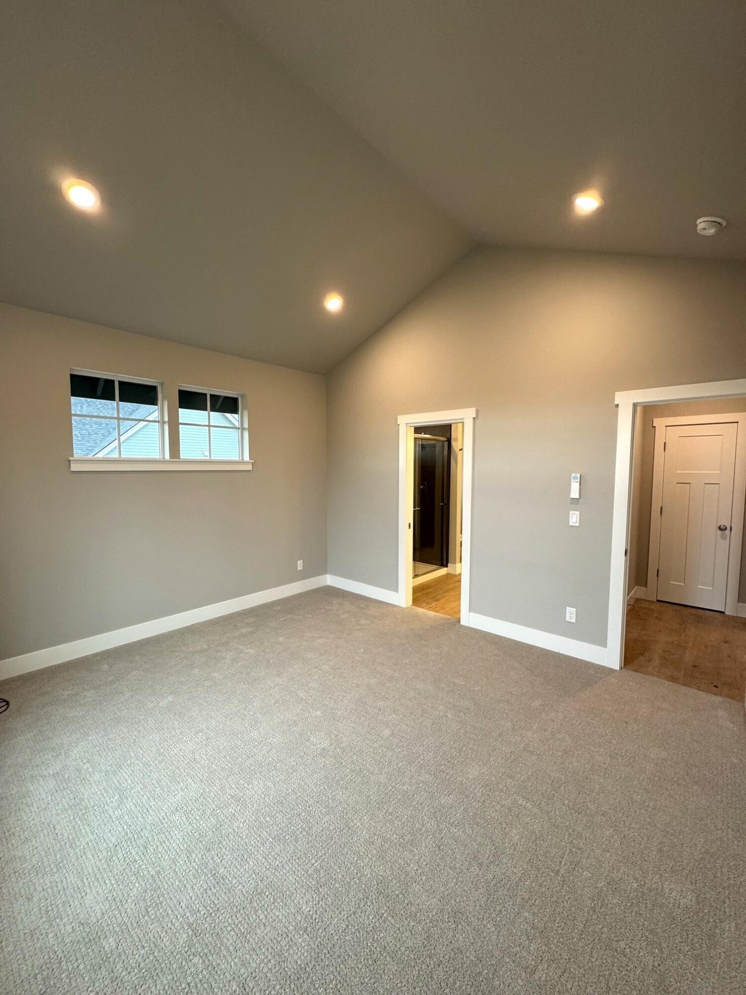 Countryside Phase 5 - Residential