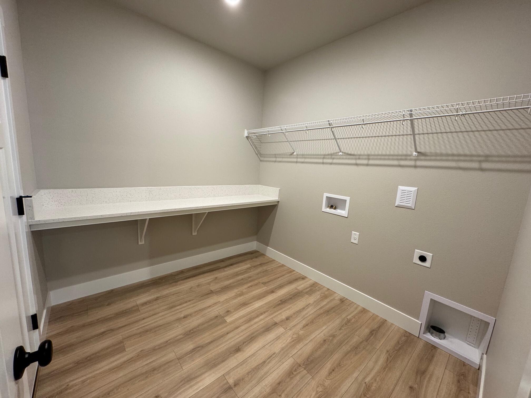 Countryside Phase 5 - Residential