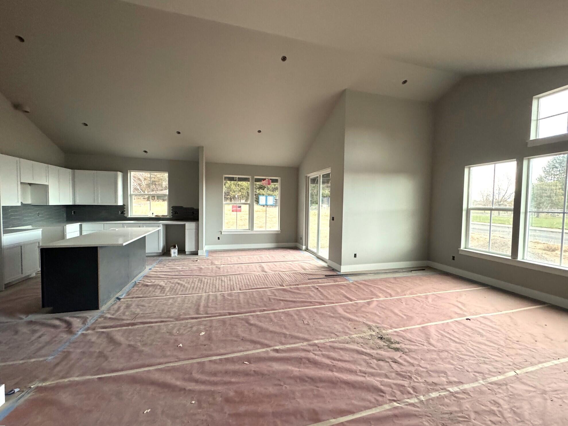 Countryside Phase 5 - Residential