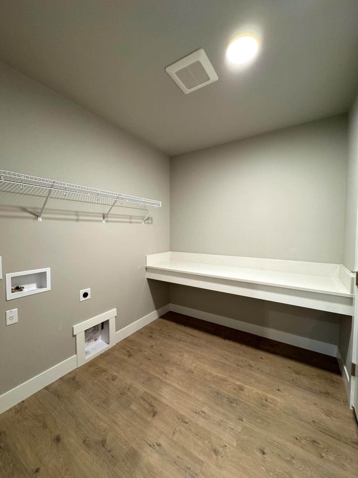 Countryside Phase 5 - Residential