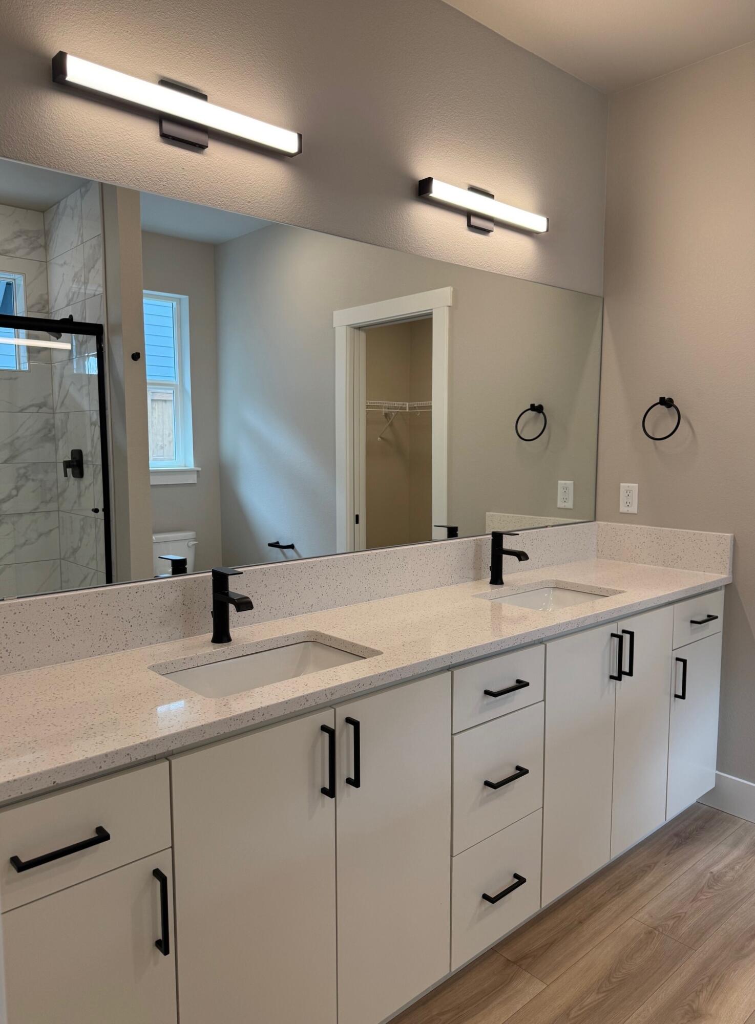 Countryside Phase 5 - Residential