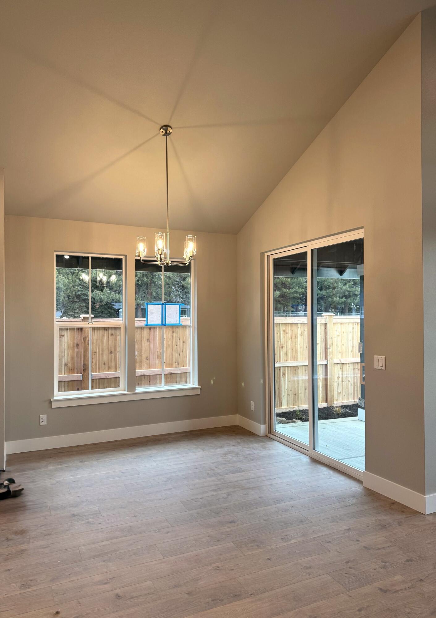 Countryside Phase 5 - Residential