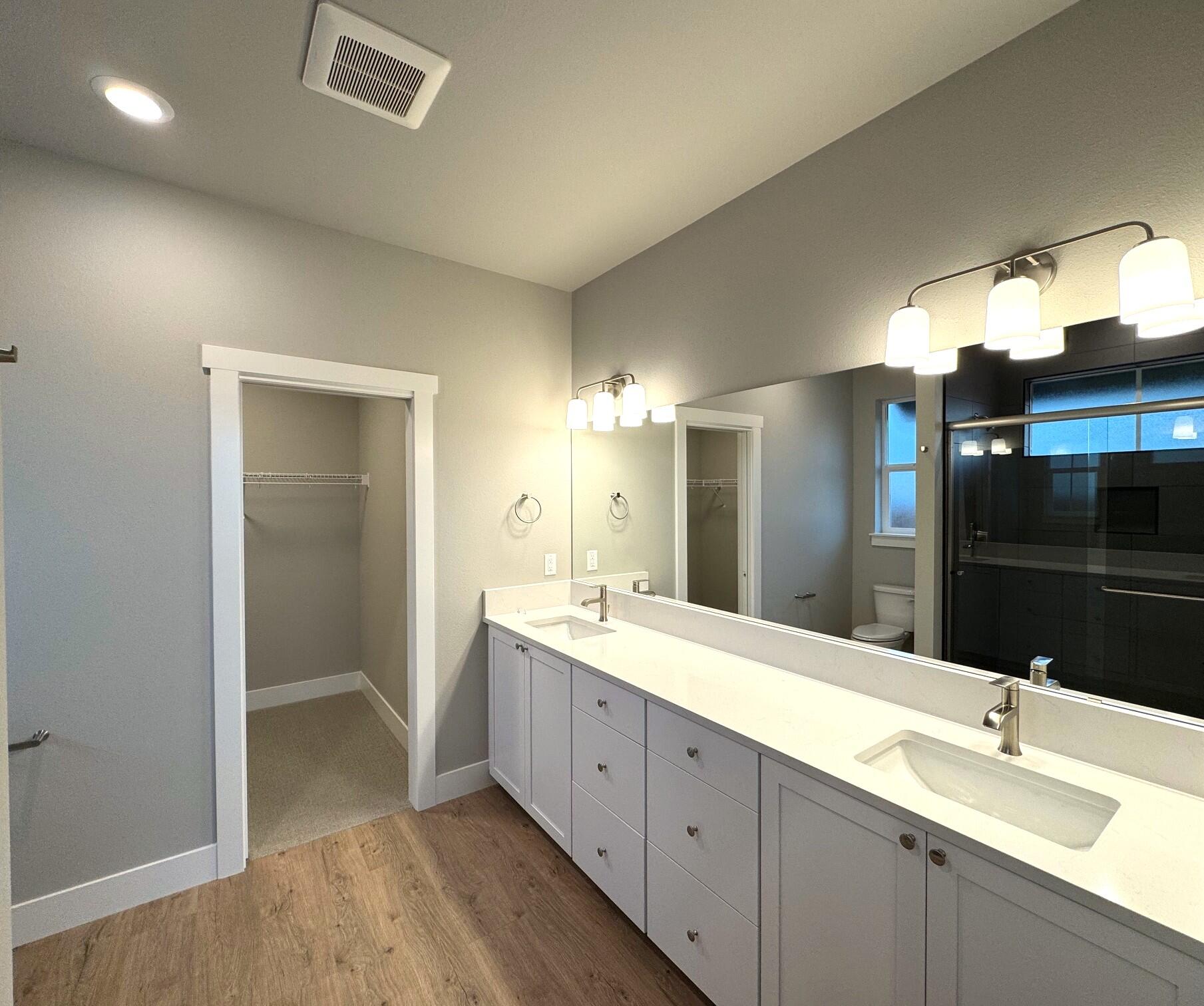 Countryside Phase 5 - Residential