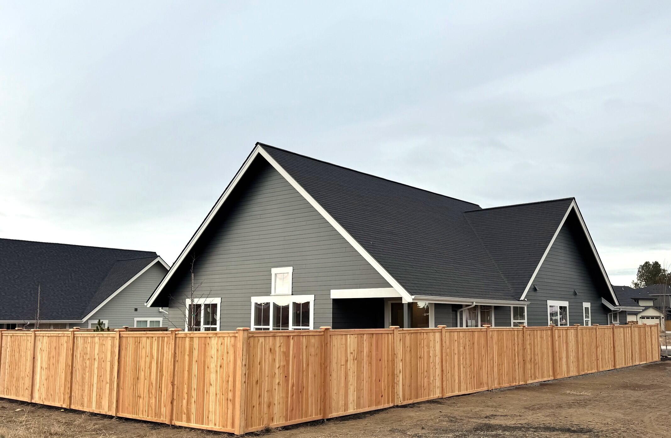 61194 SE Berkshire Way Lot 135