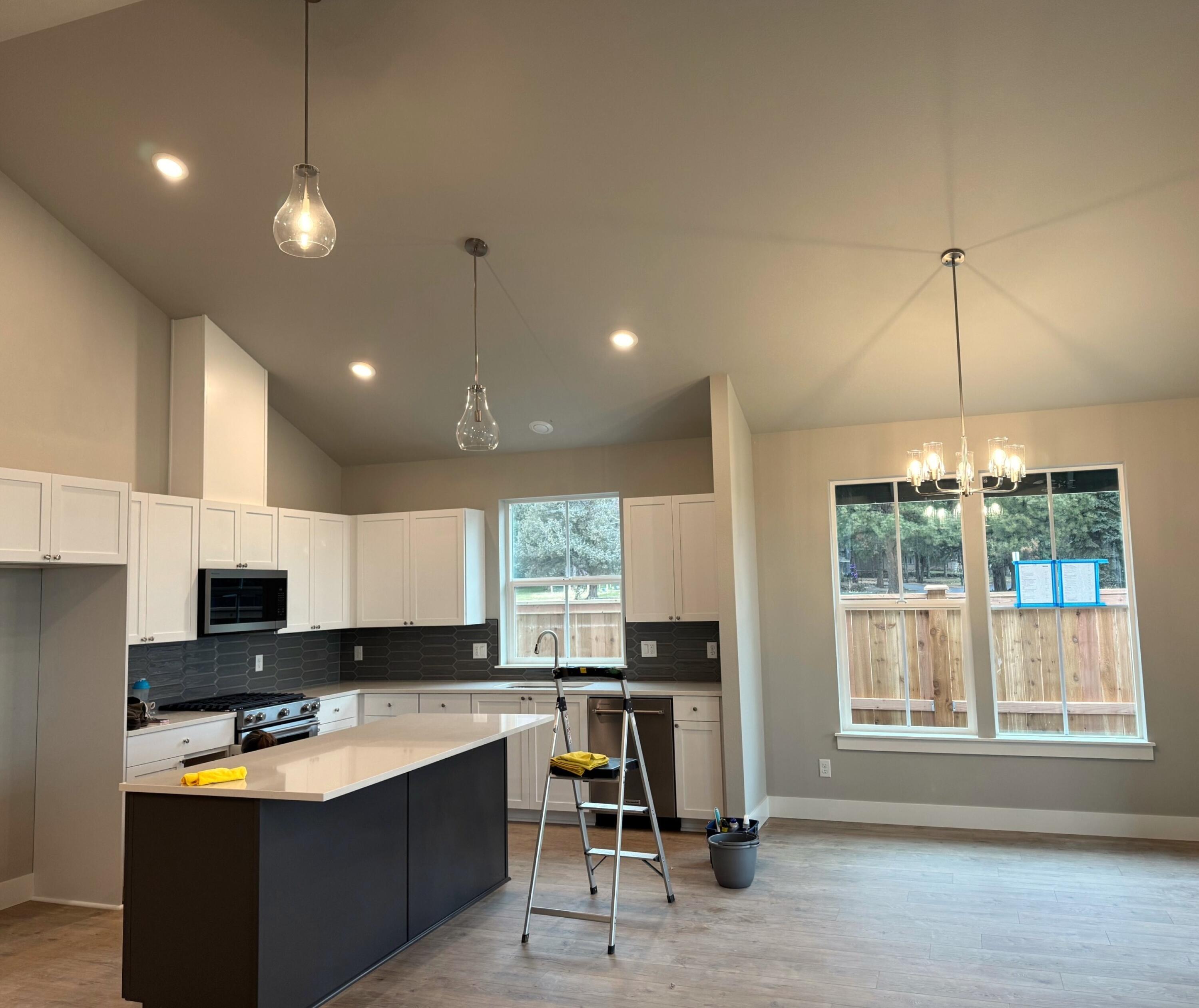 Countryside Phase 5 - Residential