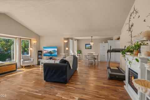 Tiny photo for 2947 Leonard Avenue, Medford, OR 97504 (MLS # 220226120)