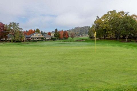 Tiny photo for 202 Bogey Lane, Eagle Point, OR 97524 (MLS # 220219460)