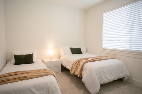 Tiny photo for 202 Bogey Lane, Eagle Point, OR 97524 (MLS # 220219460)