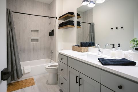 Tiny photo for 202 Bogey Lane, Eagle Point, OR 97524 (MLS # 220219460)