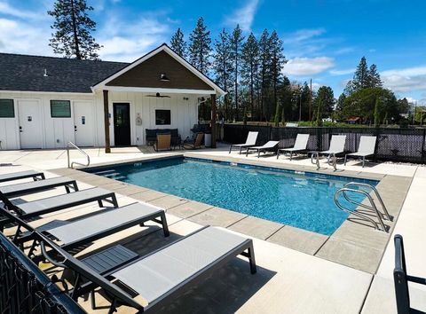 Tiny photo for 202 Bogey Lane, Eagle Point, OR 97524 (MLS # 220219460)