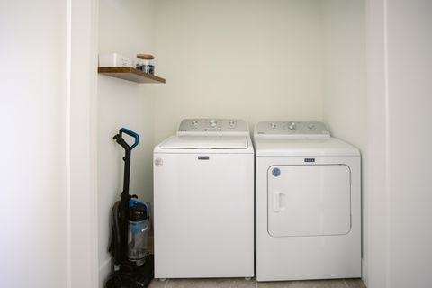 Tiny photo for 202 Bogey Lane, Eagle Point, OR 97524 (MLS # 220219460)