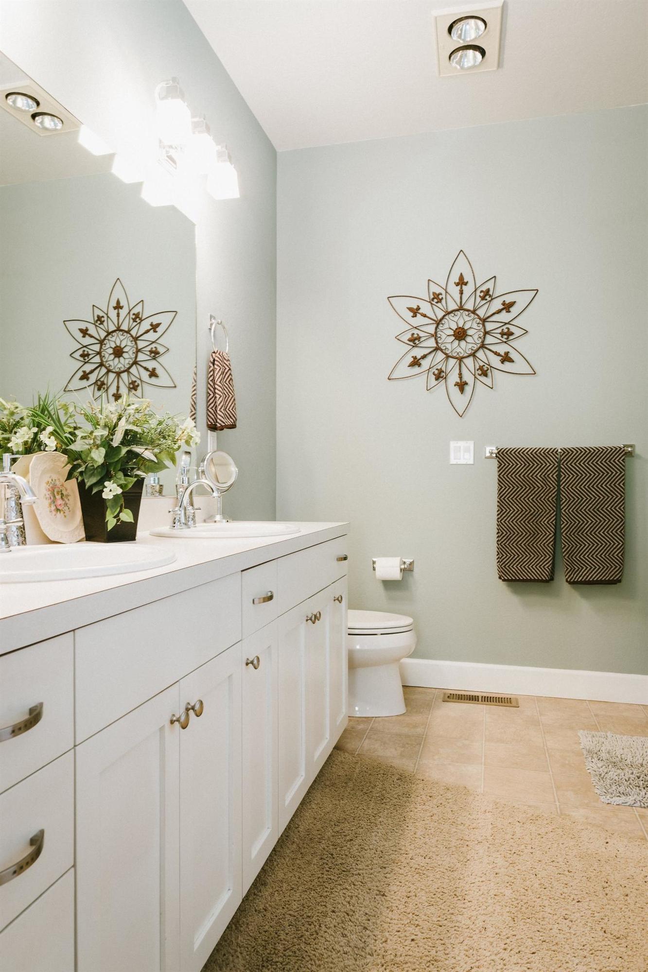 Sierra Heights - Residential