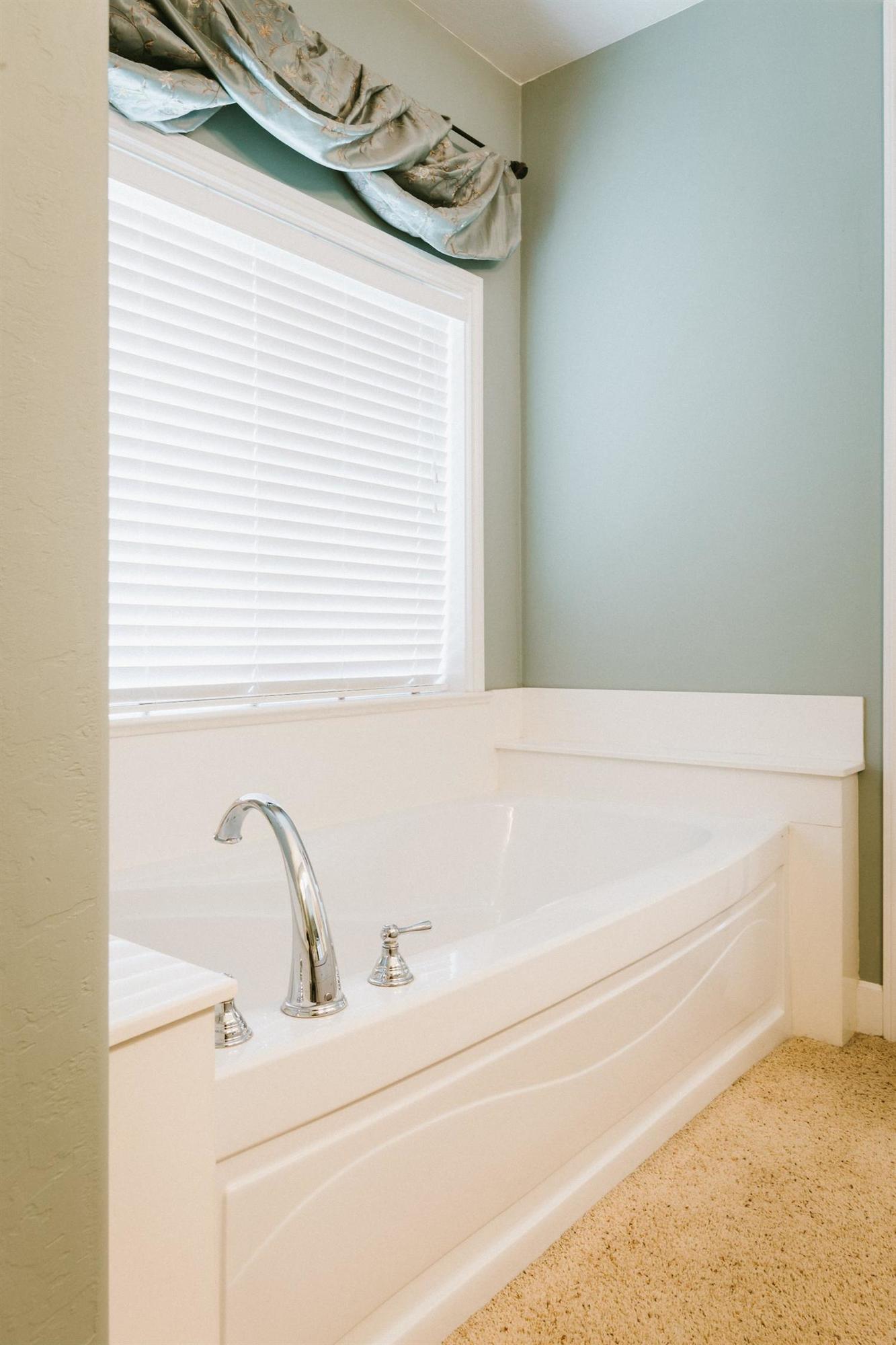 Sierra Heights - Residential