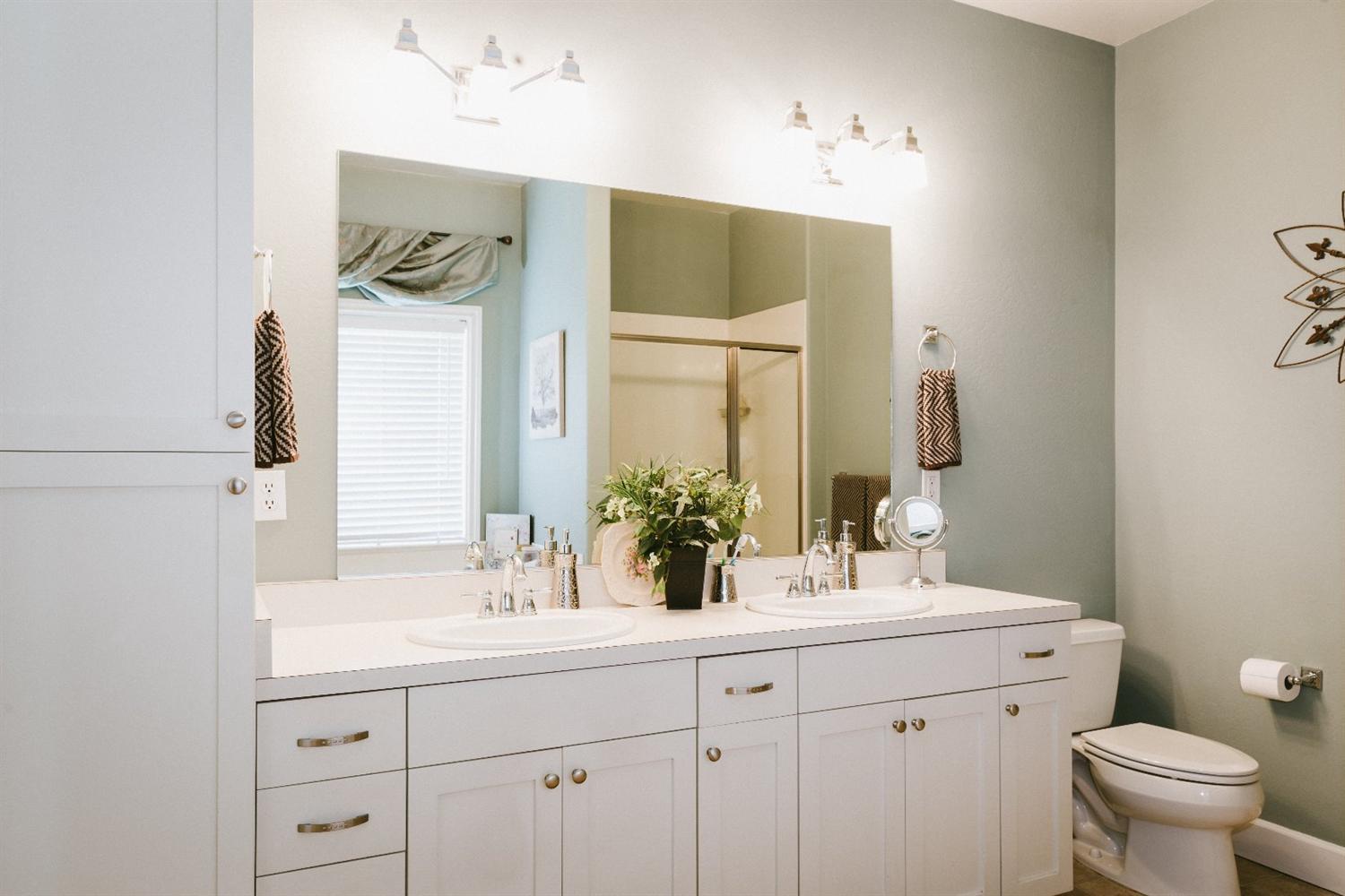 Sierra Heights - Residential