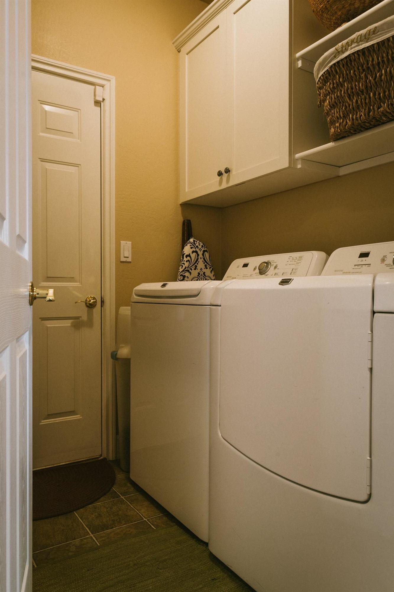 Sierra Heights - Residential