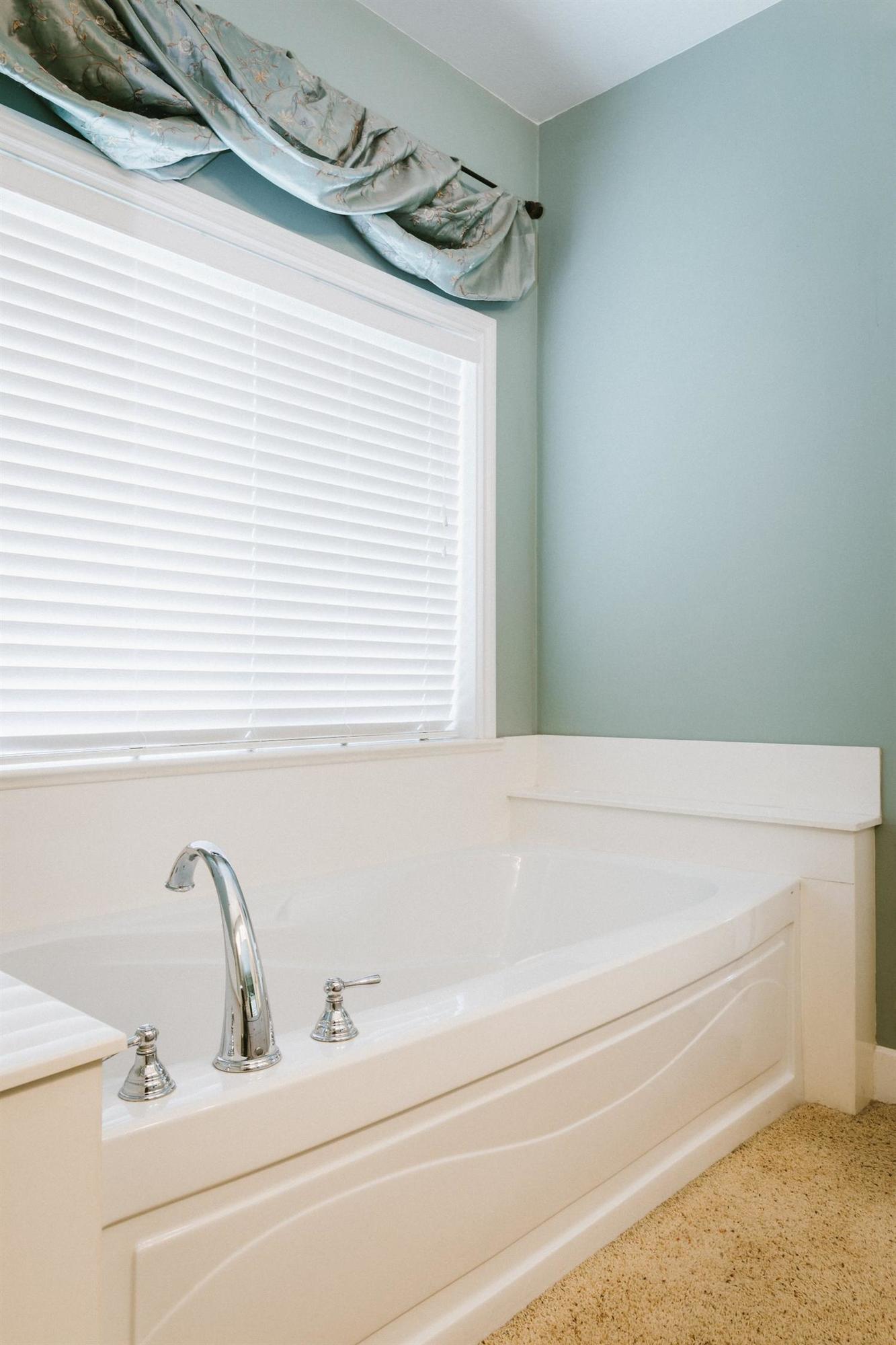 Sierra Heights - Residential