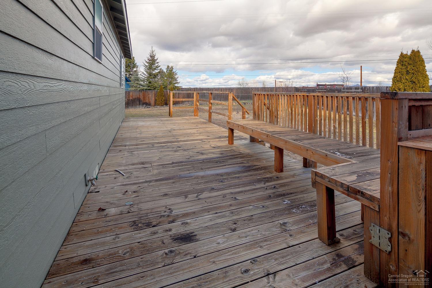 Stonehedge - Residential