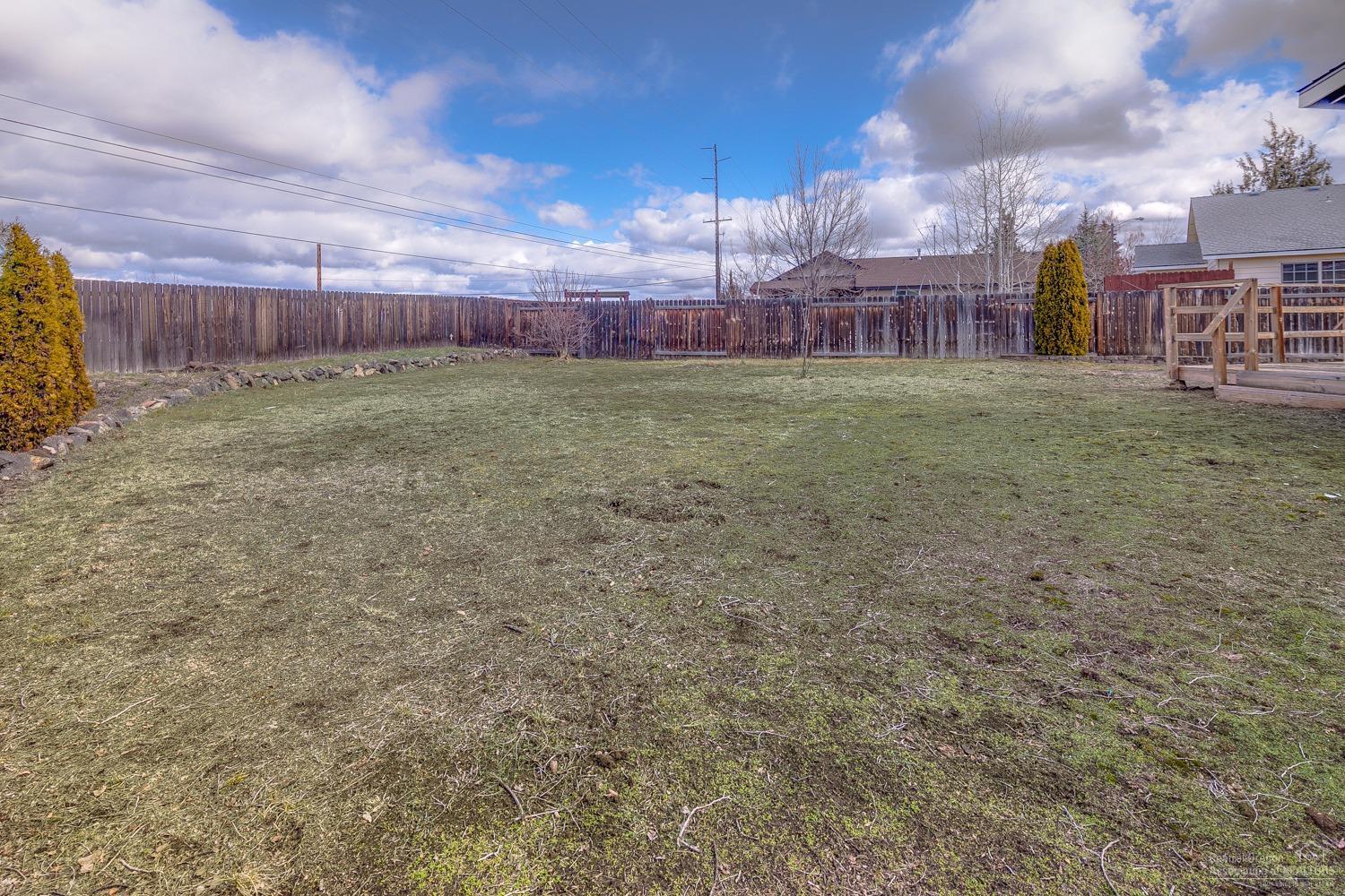 Stonehedge - Residential