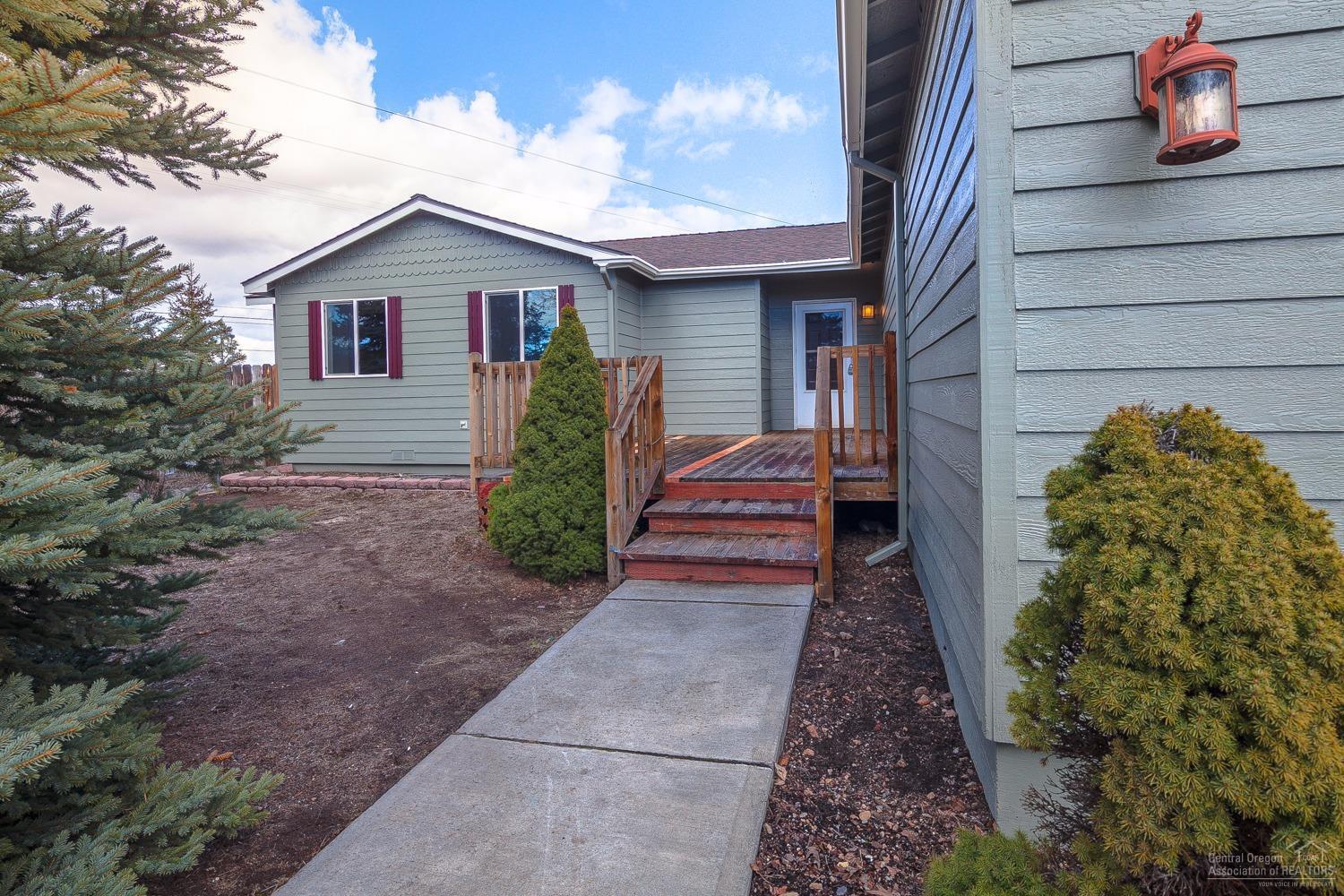 Stonehedge - Residential