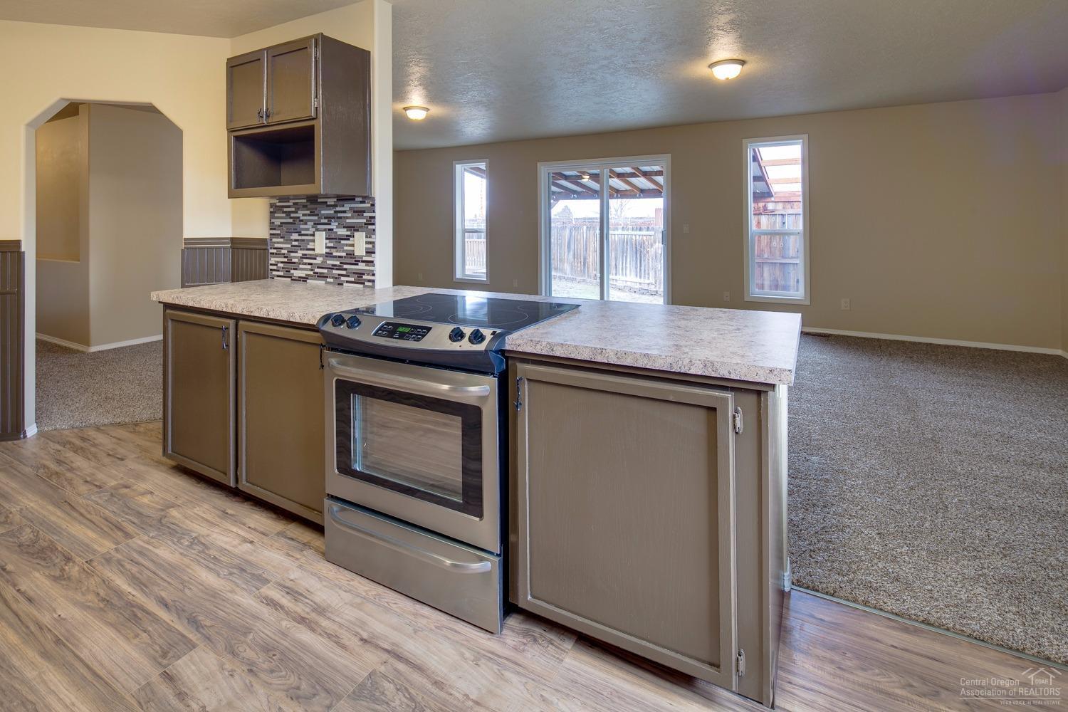 Stonehedge - Residential