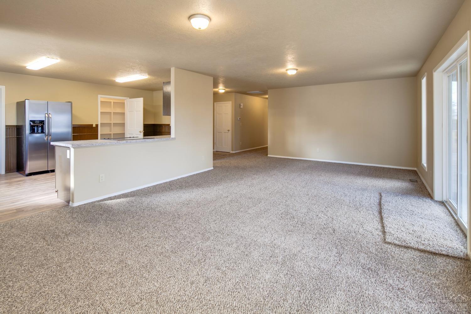 Stonehedge - Residential