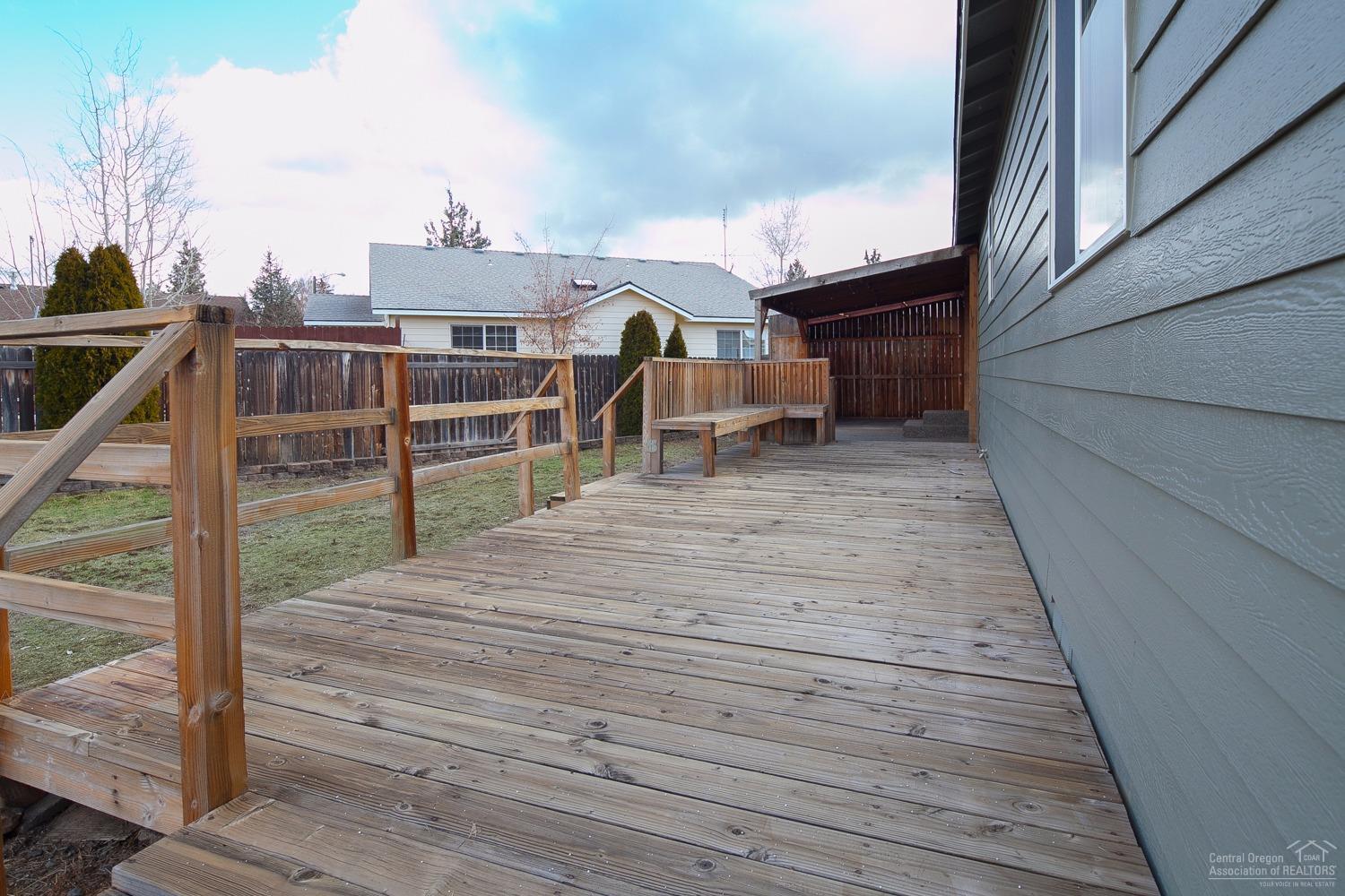 Stonehedge - Residential